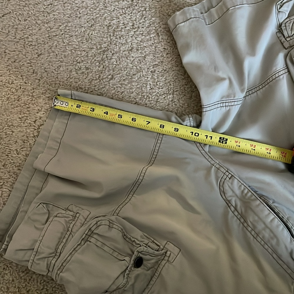 Wearfirst shorts 31 waist - Picture 12 of 13